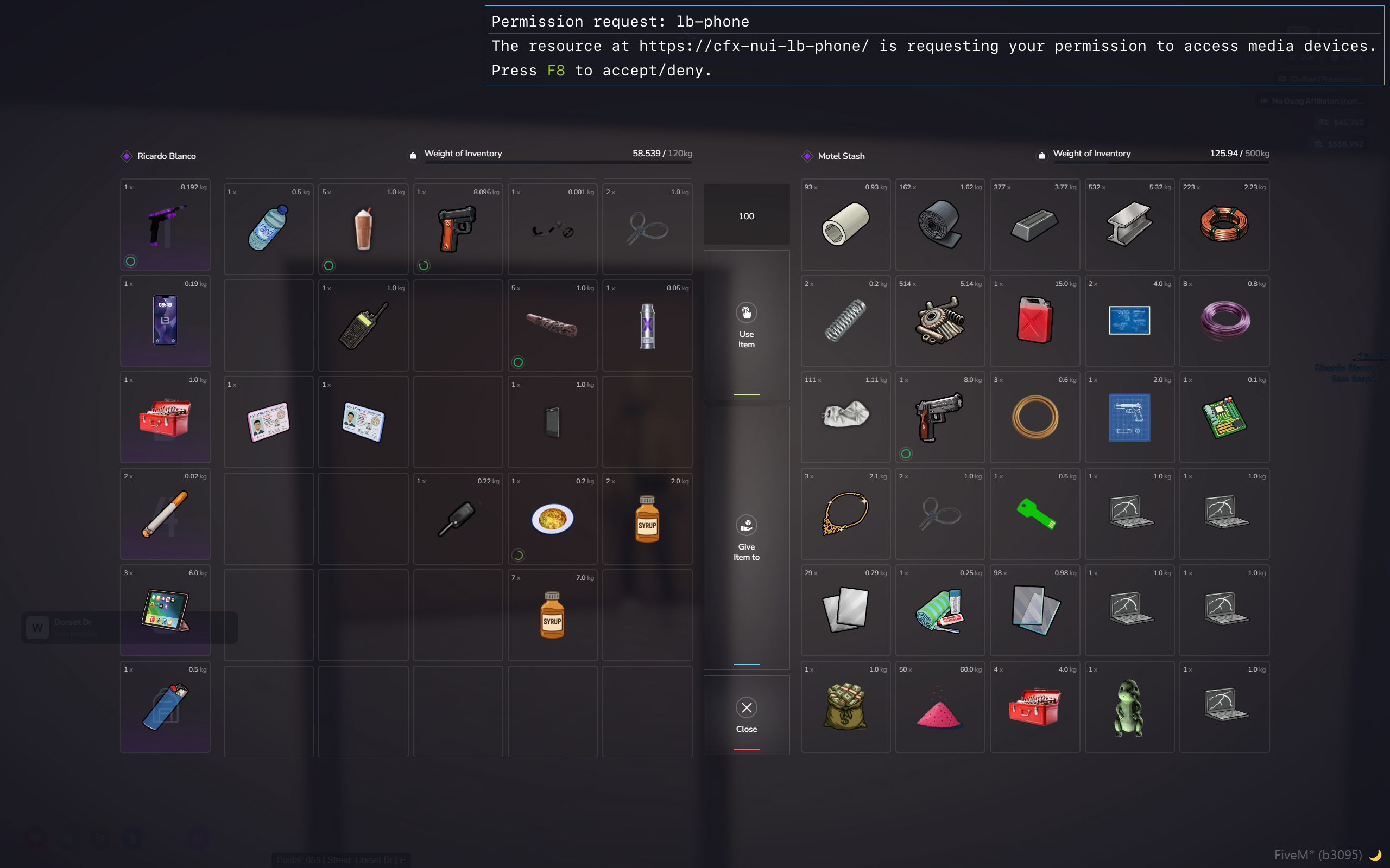 UI Design 6