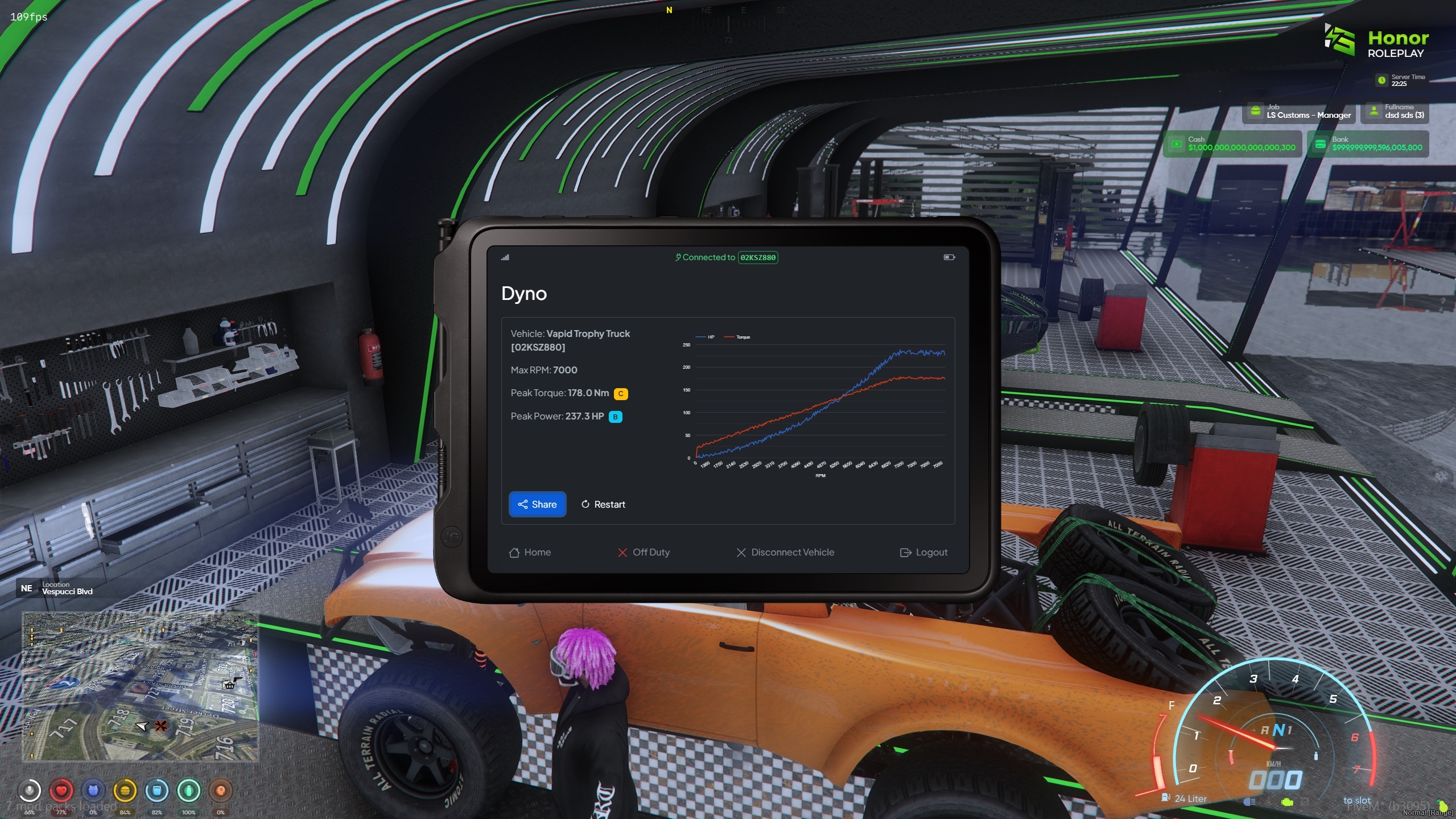UI Design 12