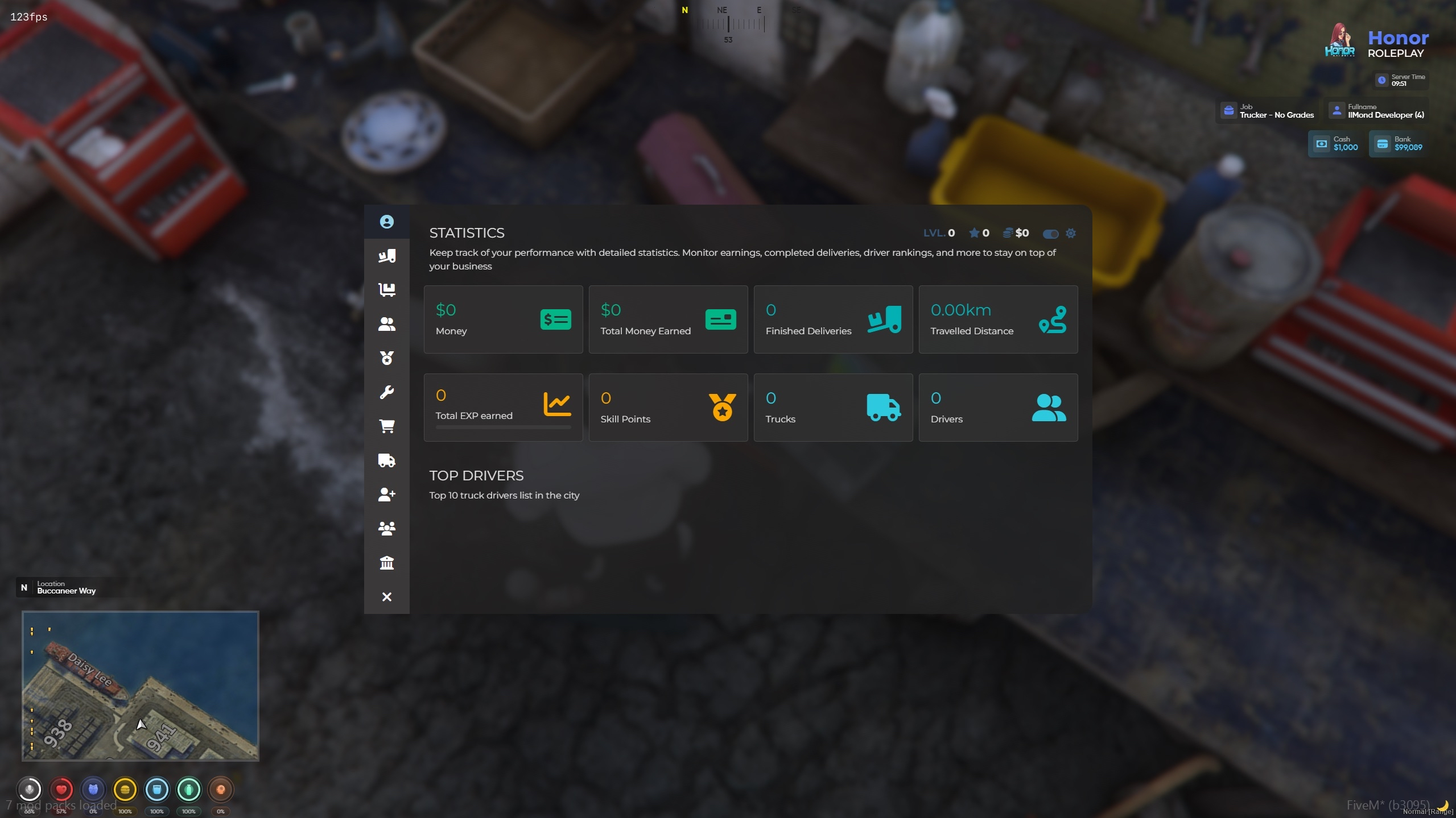 UI Design 13